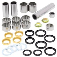 ALL BALLS YAMAHA YZ 125/250 2005 YZ250F 2007 SWINGARM LINKAGE KIT