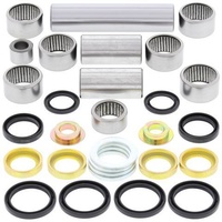 ALL BALLS YAMAHA YZF 250 14-15 450 09-15 SWINGARM LINKAGE KIT