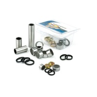 ALL BALLS BETA SWINGARM LINKAGE KIT