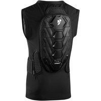 THOR SENTRY RIDGE BACK PROTECTOR VEST