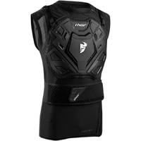 THOR SENTRY ARMOURED PROTECTOR VEST