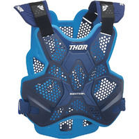 THOR SENTINEL LTD NAVY BODY ARMOUR