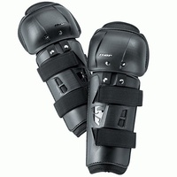 THOR SECTOR KNEE GUARDS