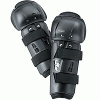 THOR SECTOR KIDS KNEE GUARDS