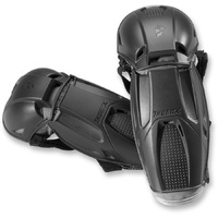THOR QUADRANT KIDS ELBOW GUARDS