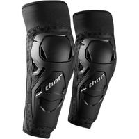THOR SENTRY ELBOW GUARDS
