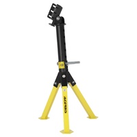 ACERBIS BIKE WASH STAND SPLASHSTAND