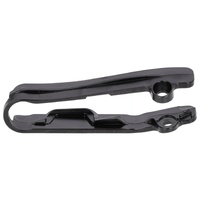 ACERBIS SX50 / TC50 / MC50 17-27 BLACK CHAIN SLIDER