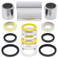 ALL BALLS HONDA CR125 02-07 SWINGARM BEARING KIT