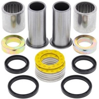 ALL BALLS KAWASAKI KX 125 99-05 250 99-07 SWINGARM BEARING KIT