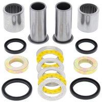 ALL BALLS SUZUKI RM/RMZ/DRZ SWINGARM BEARING KIT