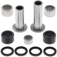 ALL BALLS YAMAHA YZ 80 / 85 99-24 SWINGARM BEARING KIT