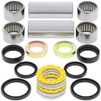 ALL BALLS YAMAHA YZ/YZF/WRF 02-05 SWINGARM BEARING KIT