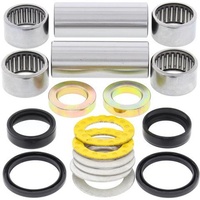 ALL BALLS YAMAHA YZ/YZF/WRF 99-01 SWINGARM BEARING KIT