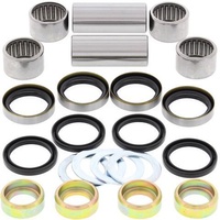 ALL BALLS KTM SX/EXC SWINGARM BEARING & SEAL KIT