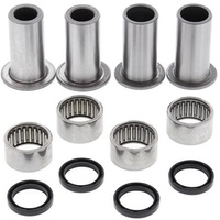 ALL BALLS GAS GAS SWINGARM BEARING & SEAL KIT