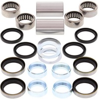 ALL BALLS KTM/HUSKY HUSABERG SWINGARM BEARING KIT