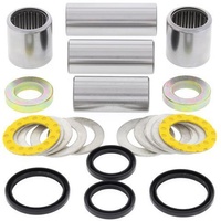 ALL BALLS HONDA CRF 250/450 R/X SWINGARM BEARING KIT