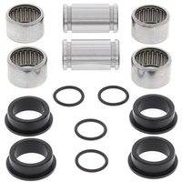 ALL BALLS KTM 50/60/65 SX SWINGARM BEARING KIT