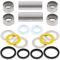 ALL BALLS YAMAHA YZ/YZF/WRF 250/450 SWINGARM BEARING KIT