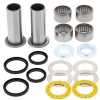 ALL BALLS YAMAHA YZ125 06-18 SWINGARM BEARING KIT