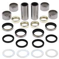 ALL BALLS KTM/HUSKY HUSABERG SWINGARM BEARING KIT