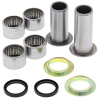 ALL BALLS HUSQVARNA CR/TC/TE/WR SWINGARM BEARING KIT