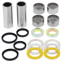 ALL BALLS YAMAHA YZF 250 14-16 450 10-16 SWINGARM BEARING KIT