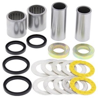 ALL BALLS HONDA CRF250R 14-16 CRF450R 13-16 SWINGARM BEARING KIT