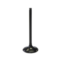 PROX STEEL EXHAUST VALVE CRF250R 08-09