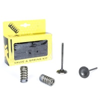 PROX HONDA CRF250R 08-09 VALVE & SPRING KIT