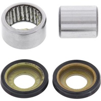 ALL BALLS KAWASAKI KX/KXF/KLX UPPER SHOCK BEARING KIT