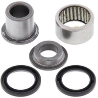 ALL BALLS SUZUKI RM/RMZ UPPER SHOCK BEARING KIT