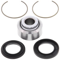 ALL BALLS HONDA CR/CRF UPPER SHOCK BEARING KIT