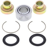 ALL BALLS YAMAHA YZ/YZF/WRF UPPER SHOCK BEARING KIT