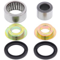 ALL BALLS YAMAHA YZ/YZF/WR REAR LOWER SHOCK BEARING KIT