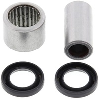ALL BALLS SUZUKI RM85 02-25 UPPER SHOCK BEARING KIT