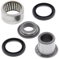 ALL BALLS KAWASAKI KX/KXF/KLX LOWER SHOCK BEARING KIT