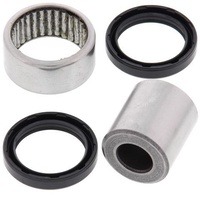 ALL BALLS SUZUKI RM/RMZ 85-450 LOWER SHOCK BEARING KIT