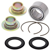 ALL BALLS KTM/HUSABERG UPPER SHOCK BEARING KIT