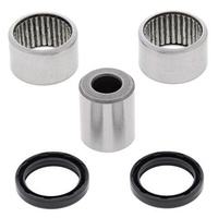 ALL BALLS HUSQVARNA LOWER SHOCK BEARING KIT