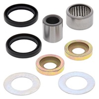 ALL BALLS SUZUKI RMZ 250/450 10-15 LOWER SHOCK BEARING KIT