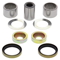 ALL BALLS KTM/HUSQVARNA LOWER SHOCK BEARING KIT