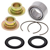 ALL BALLS KTM/HUSQVARNA UPPER SHOCK BEARING KIT