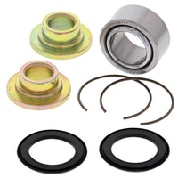 ALL BALLS KTM / GAS GAS 50 / 65 UPPER & LOWER SHOCK BEARING KIT