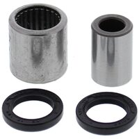 ALL BALLS YAMAHA YZ65 18-24 LOWER REAR SHOCK BEARING KIT