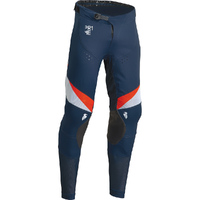THOR 2023 PRIME RIVAL MIDNIGHT / GREY PANTS