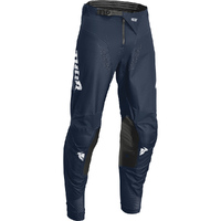 THOR 2023 PULSE TACTIC MIDNIGHT PANTS
