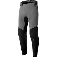 THOR 2023 PRIME DRIVE BLACK / GREY PANTS