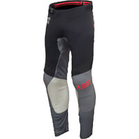 THOR 2024 PRIME ACE CHARCOAL / BLACK PANTS
